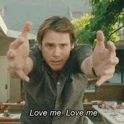 Featured image of post Love Me Funny Gif / Let&#039;s see best funny i love you gifs.